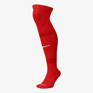 NIKE U NK MATCHFIT KNEE HIGH - TEAM 