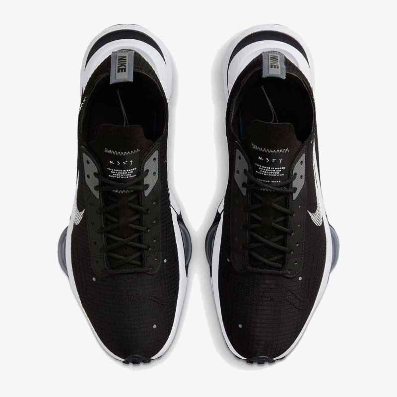 NIKE Air Zoom Type 
