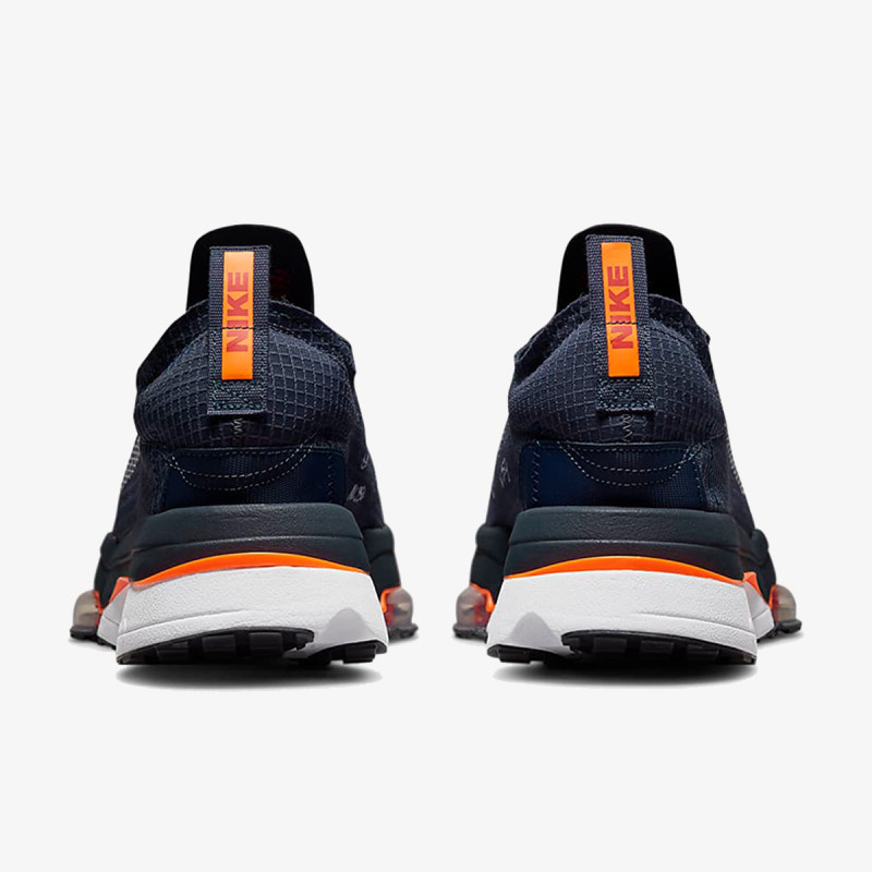 NIKE AIR ZOOM-TYPE 