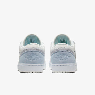 NIKE Air Jordan 1 