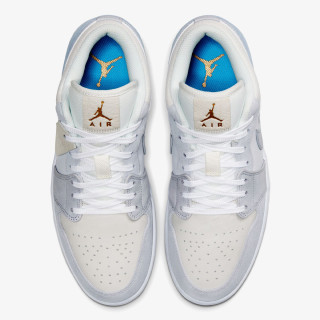 NIKE Air Jordan 1 