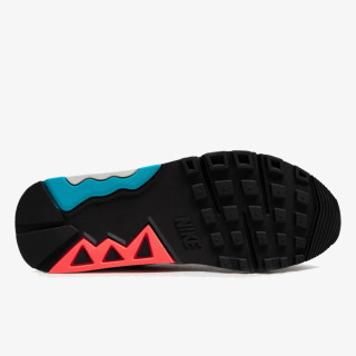 NIKE AIR STRUCTURE 