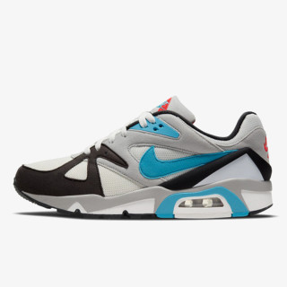 NIKE AIR STRUCTURE 