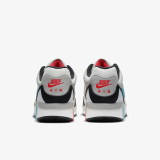 NIKE AIR STRUCTURE 