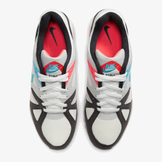 NIKE AIR STRUCTURE 