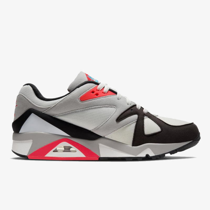 NIKE AIR STRUCTURE 