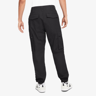 NIKE M NK SB CARGO PANT 