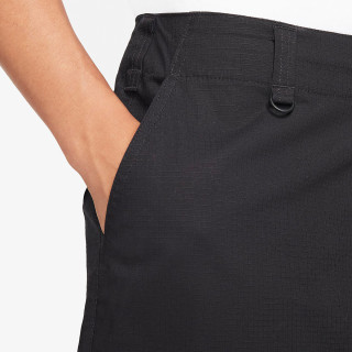 NIKE M NK SB CARGO PANT 