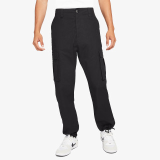 NIKE M NK SB CARGO PANT 