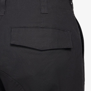 NIKE M NK SB CARGO PANT 