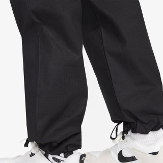 NIKE M NK SB CARGO PANT 