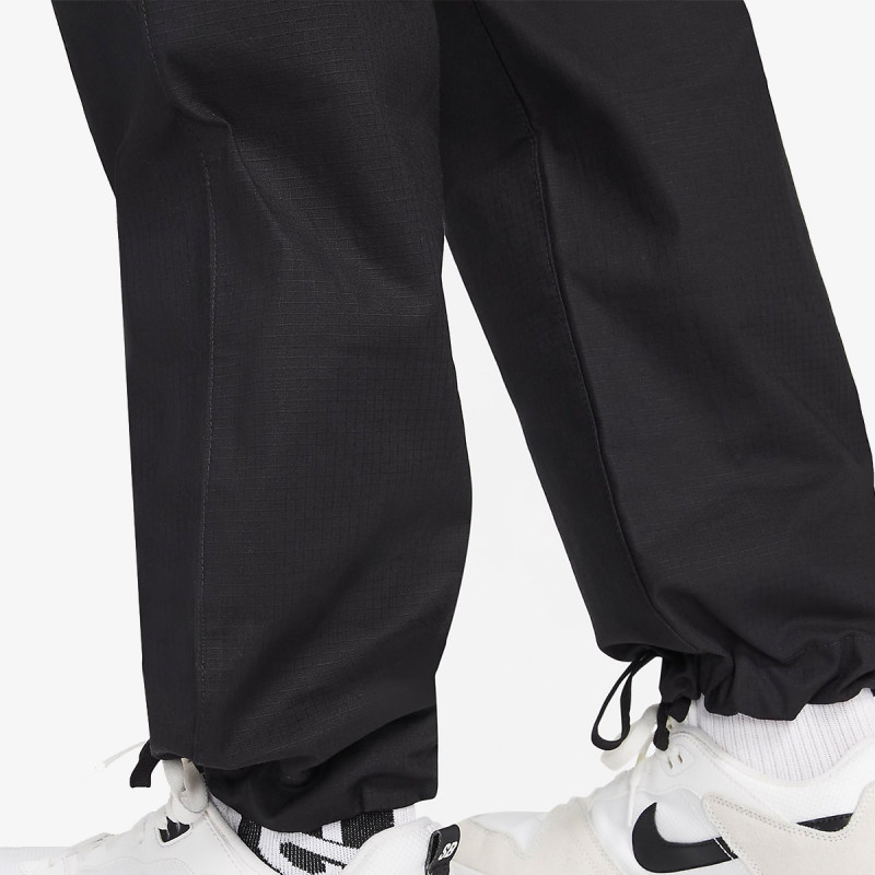 NIKE M NK SB CARGO PANT 