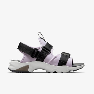 NIKE Canyon 