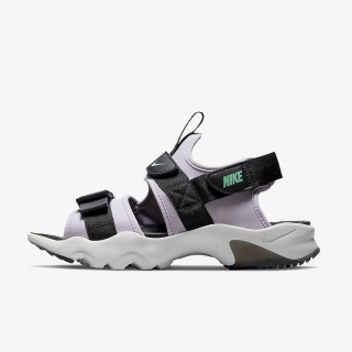 NIKE Canyon 