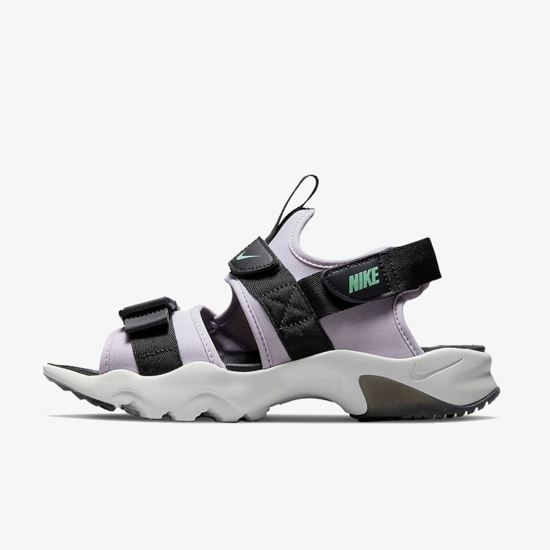NIKE Canyon 