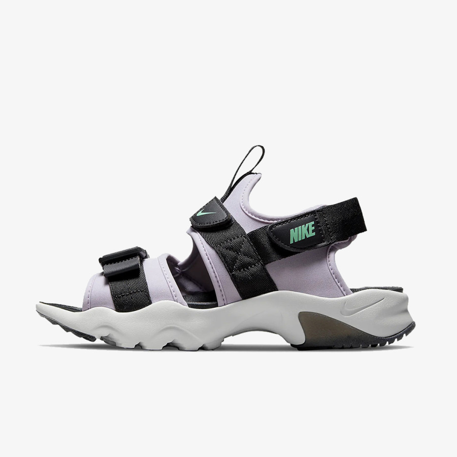 NIKE Canyon 