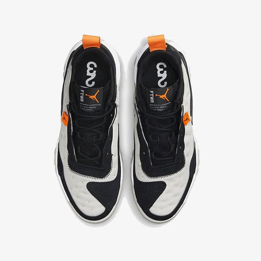 NIKE JORDAN DELTA 2 