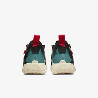 NIKE JORDAN DELTA 2 