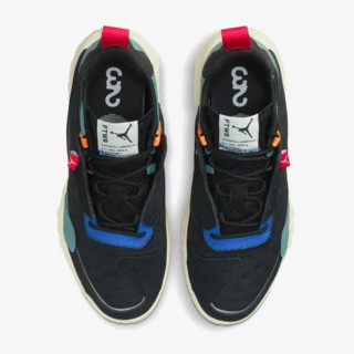NIKE JORDAN DELTA 2 
