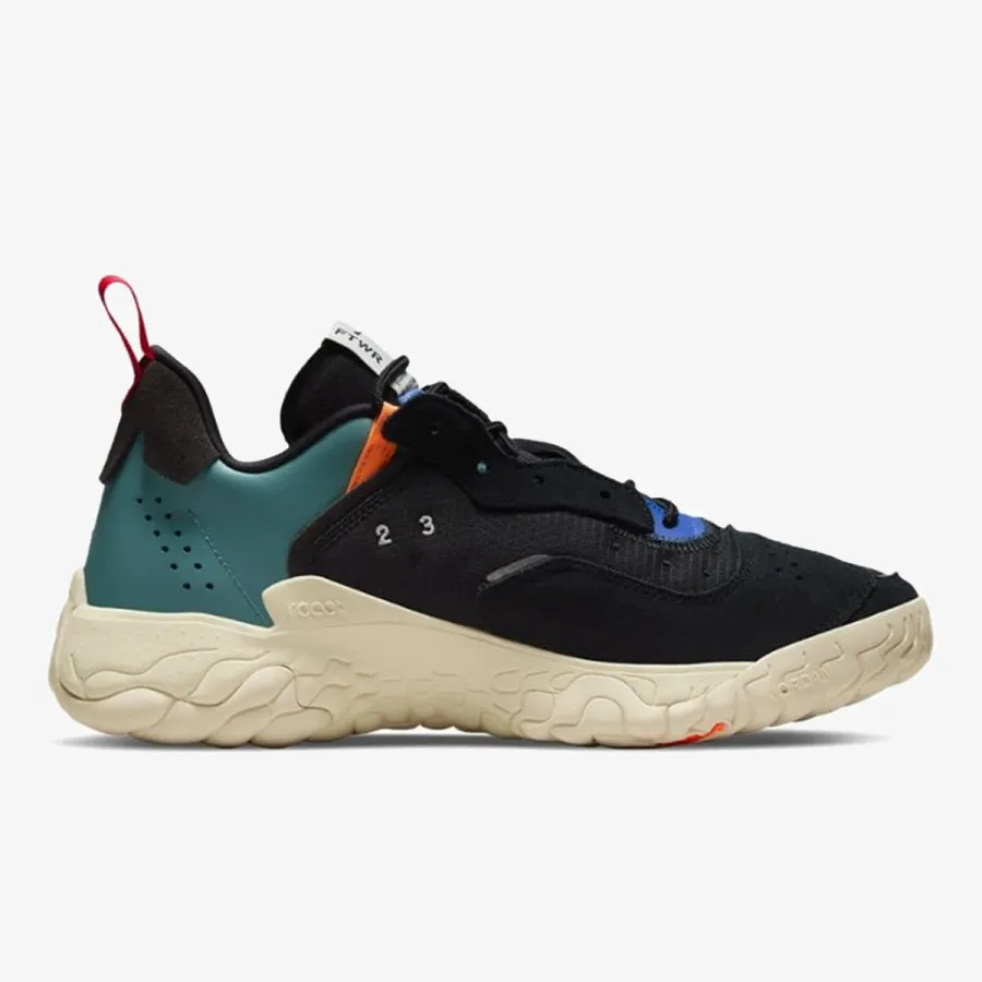 NIKE JORDAN DELTA 2 