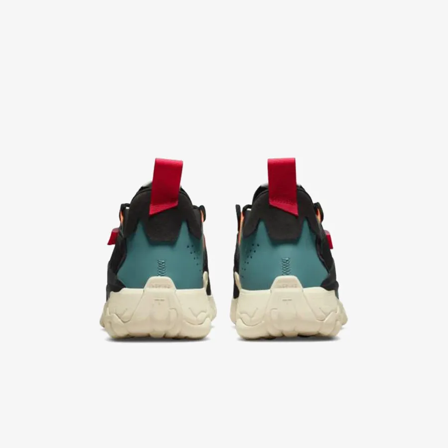 NIKE JORDAN DELTA 2 