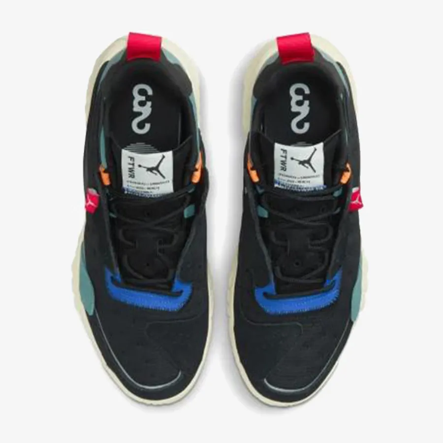 NIKE JORDAN DELTA 2 