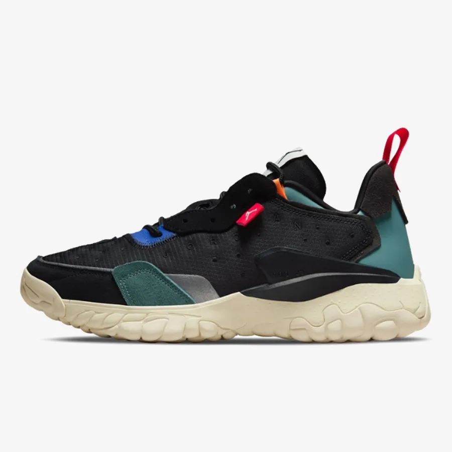 NIKE JORDAN DELTA 2 