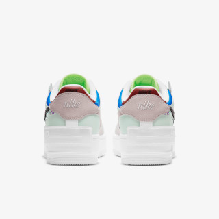 NIKE W AF1 SHADOW SE 