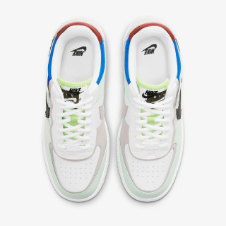 NIKE W AF1 SHADOW SE 
