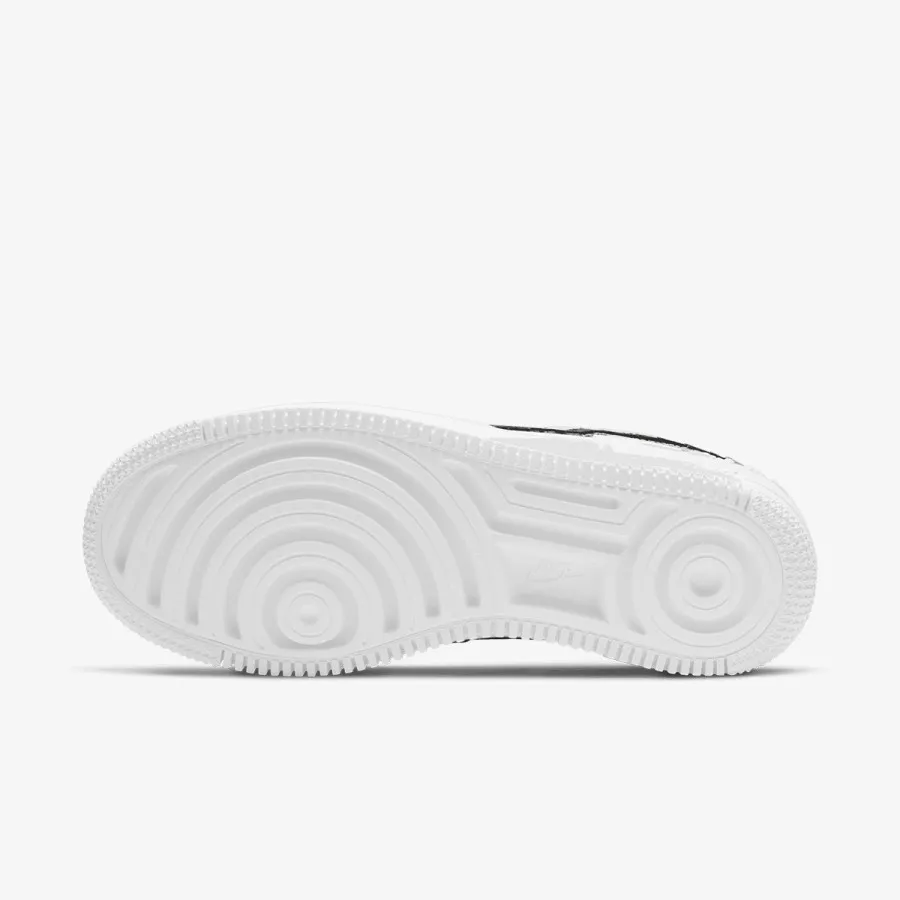 NIKE W AF1 SHADOW SE 
