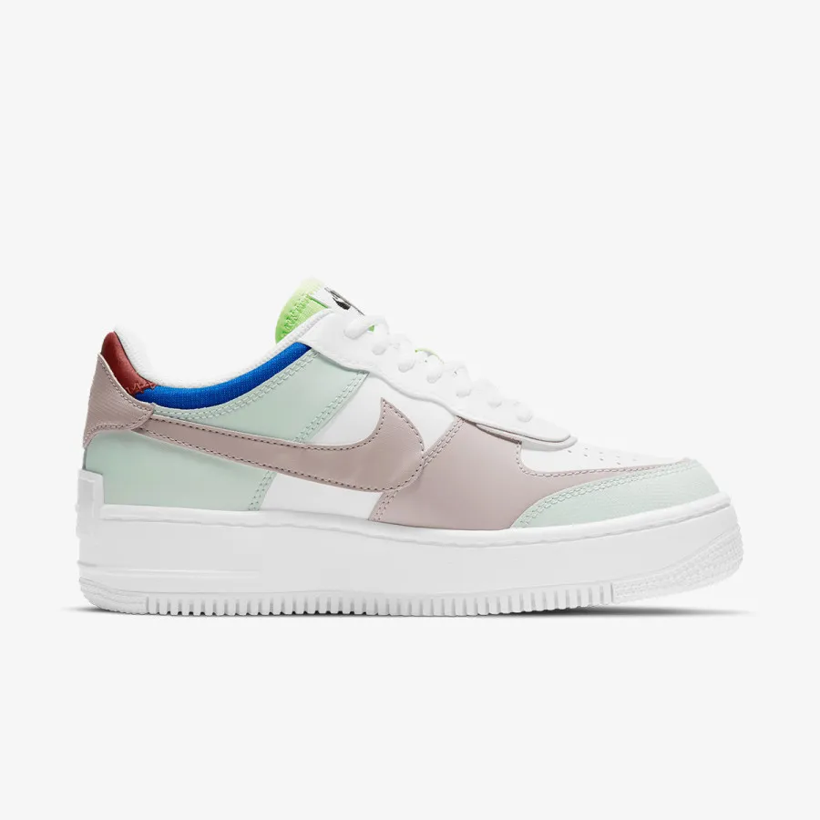 NIKE W AF1 SHADOW SE 