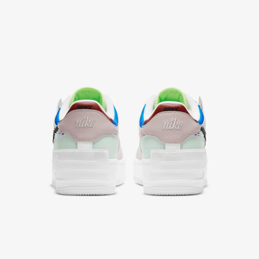 NIKE W AF1 SHADOW SE 