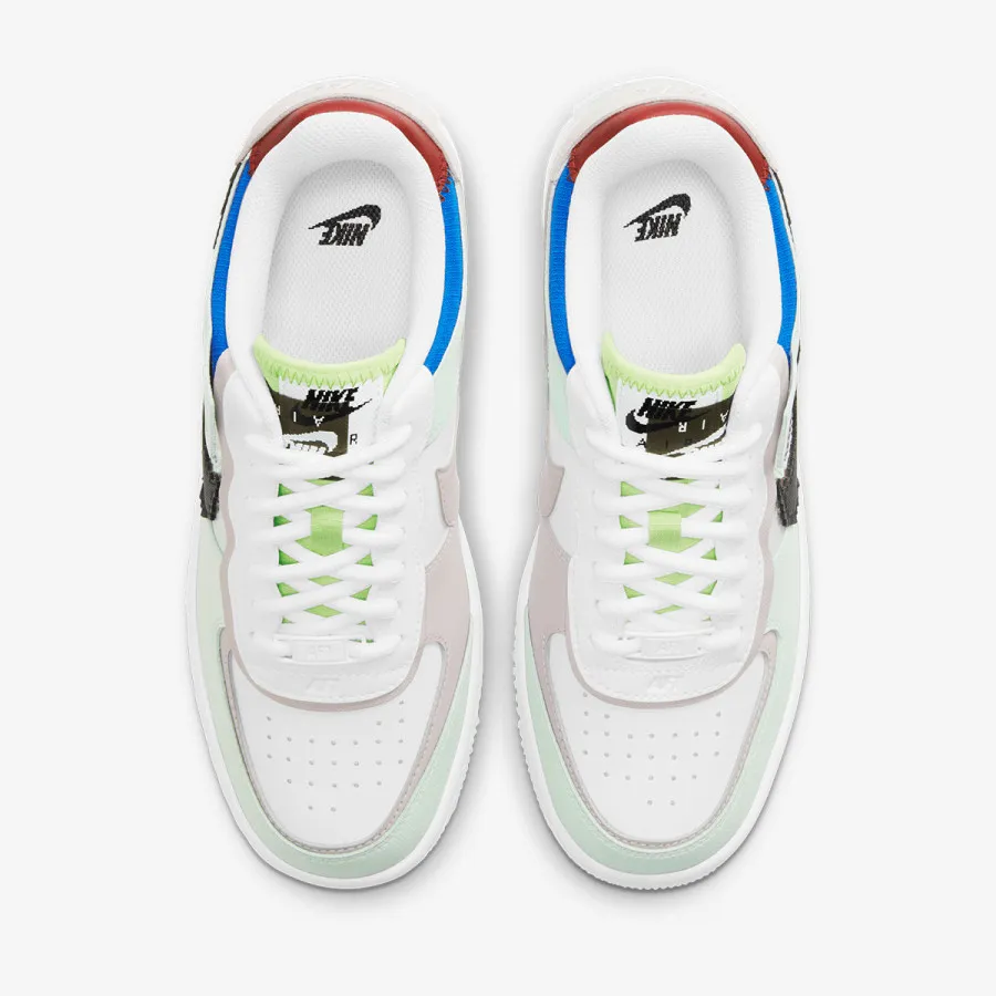 NIKE W AF1 SHADOW SE 
