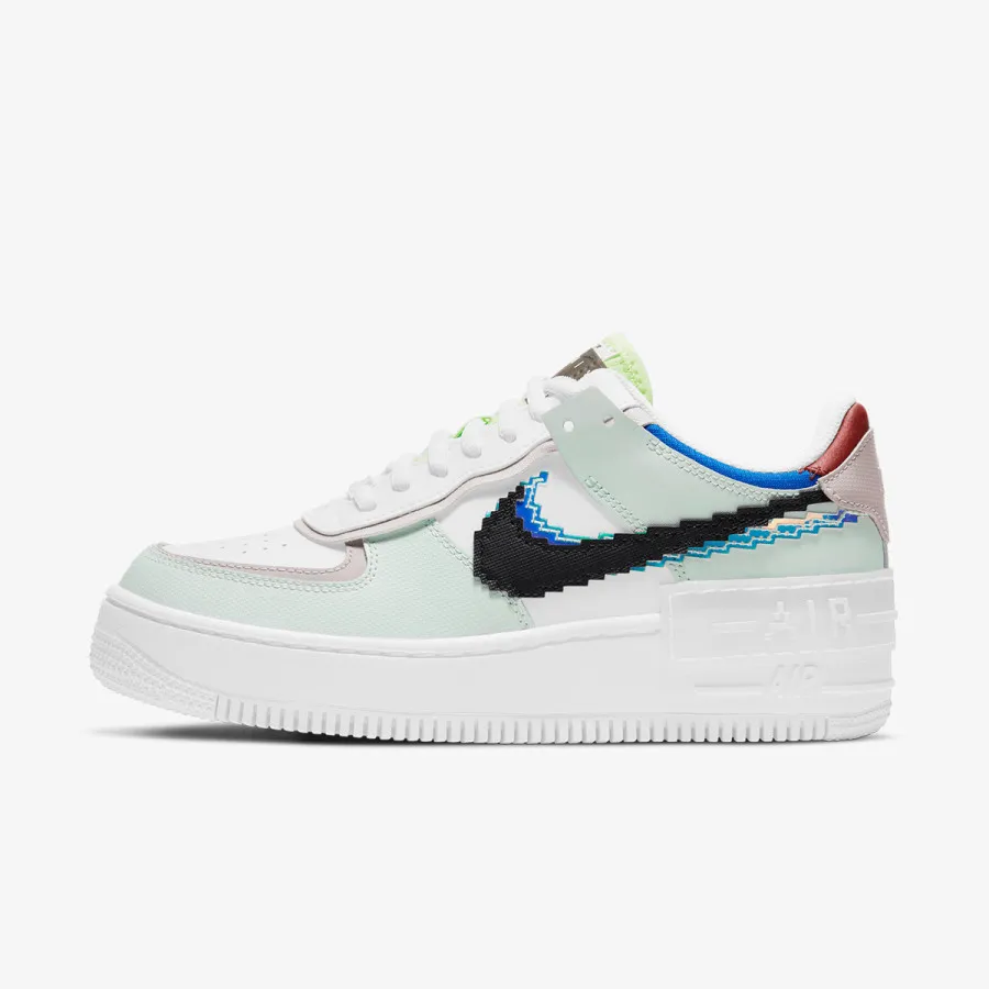 NIKE W AF1 SHADOW SE 