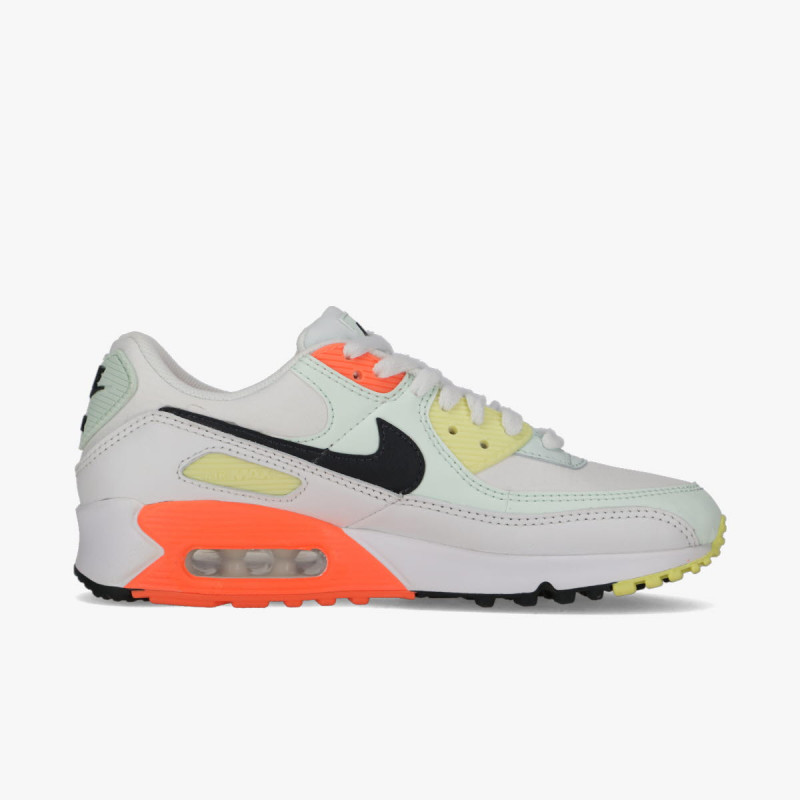 NIKE AIR MAX 90 