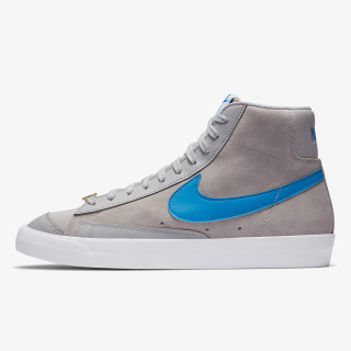 NIKE BLAZER MID '77 NRG EMB 