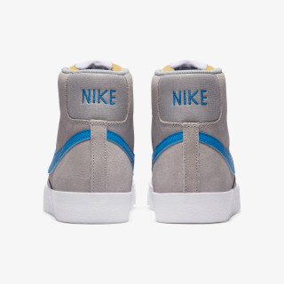 NIKE BLAZER MID '77 NRG EMB 