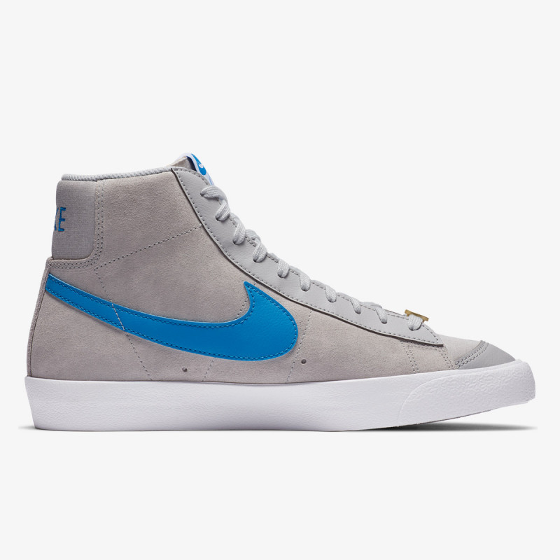 NIKE BLAZER MID '77 NRG EMB 