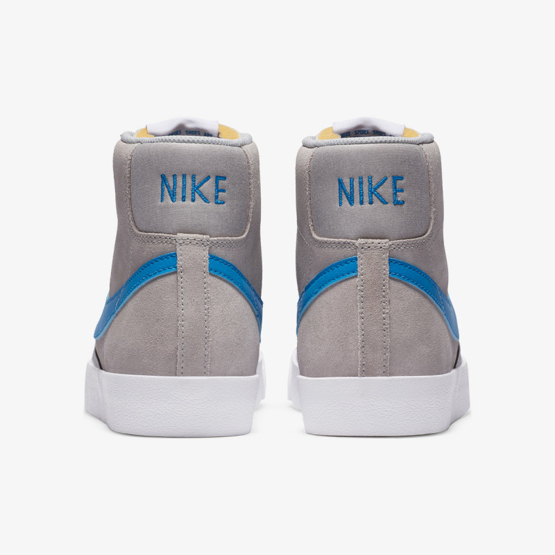 NIKE BLAZER MID '77 NRG EMB 