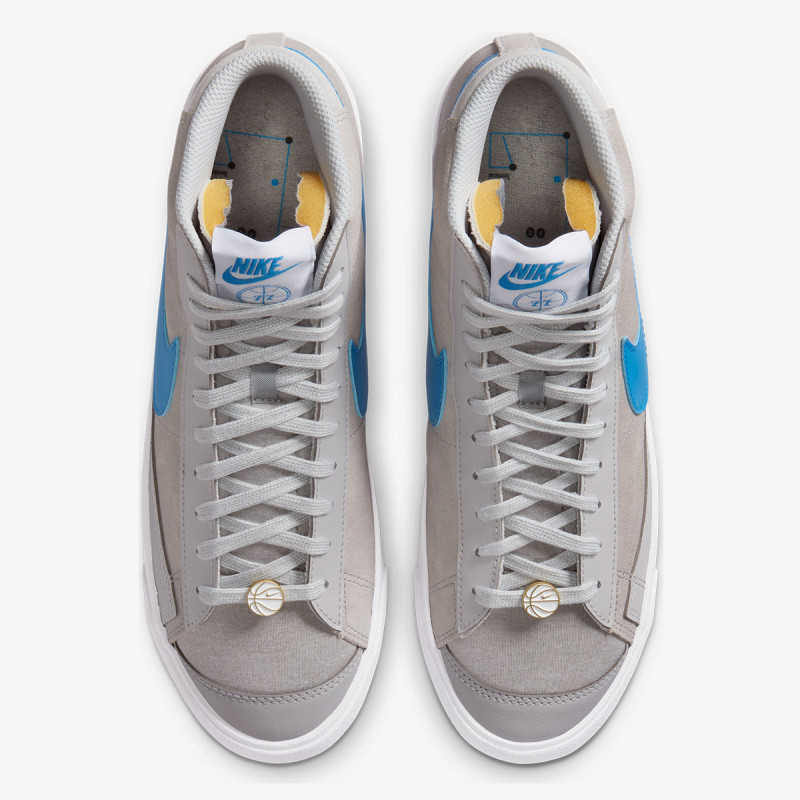 NIKE BLAZER MID '77 NRG EMB 