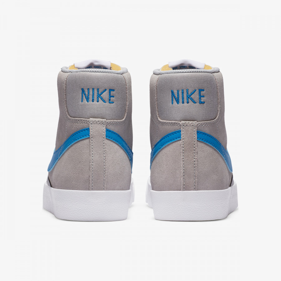 NIKE BLAZER MID '77 NRG EMB 