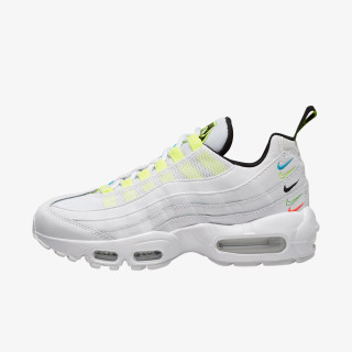 NIKE Air Max 95 SE 