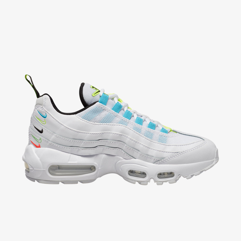 NIKE Air Max 95 SE 