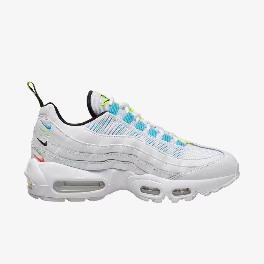 NIKE Air Max 95 SE 