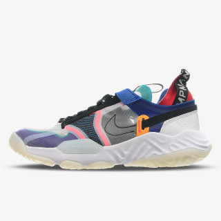 NIKE JORDAN DELTA BREATHE 