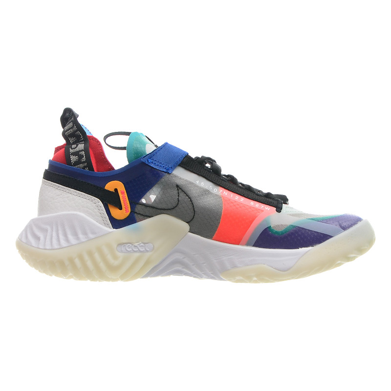 NIKE JORDAN DELTA BREATHE 