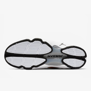 NIKE WMNS AIR JORDAN OG 