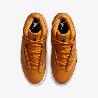 NIKE WMNS AIR JORDAN OG 