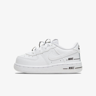 NIKE FORCE 1 LV8 3 (TD) 