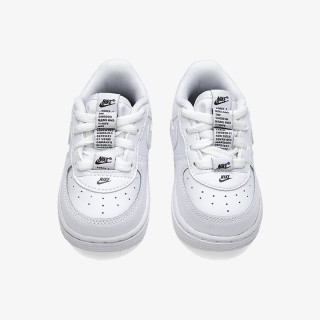 NIKE FORCE 1 LV8 3 (TD) 